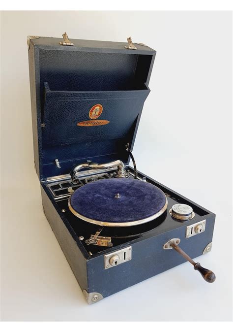 antika gramofon fiyatları